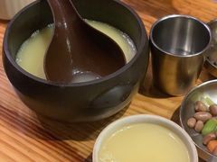 -小木屋米酒店·韩国料理(深圳总店)