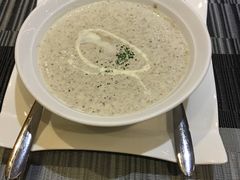 -小蕃茄意大利餐厅(开发区时尚天街店)