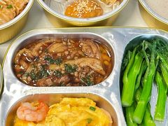 -翠园(广州太古汇店)