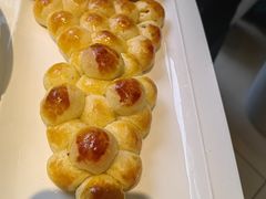 -新疆兵团食府清真(马连道店)