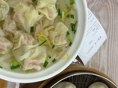 -珊珊小笼馆(仙霞路店)