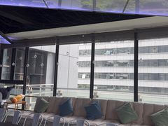 -CIAO·团建聚餐·生日派对轰趴馆(福田店)