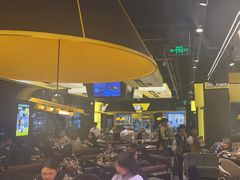 -嘎嘎鸭脑壳(蜀汉路店)