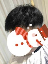 -髻尚坊增发补发织发假发定制