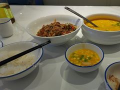 -兰湘子·湘菜小炒(天水兰天城市广场店)