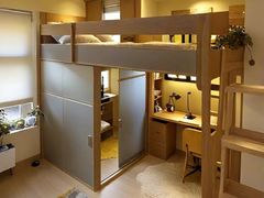 -住范儿家装·整体家装·装修设计