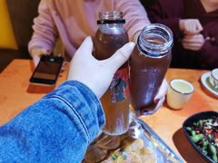 -聚味瞿记·龙虾堂(树木岭店)