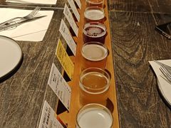 -Goose Island Brewhouse鹅岛精酿啤酒餐厅