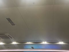 -中国科学院武汉物理与数学研究所核磁共振大楼