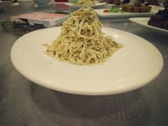 -渭塘酒家(生态园店)