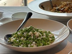 -万盛合(渔人码头店)