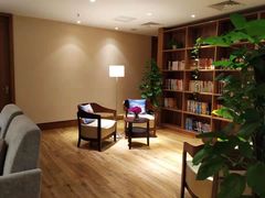 -德瑞姆心理咨询旗舰店