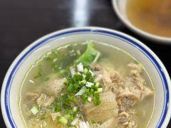 -万三面馆(青龙正街太古里店)