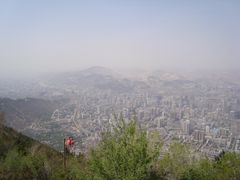 -兰山公园