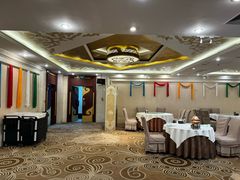 -巴音浩日娲·蒙餐(双林东路店)