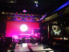 -啤仕多·啤客国潮跳舞BAR(保俶路店)