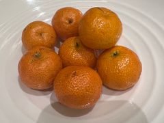 -大鸭梨烤鸭(北洼路店)