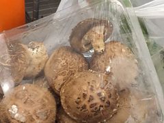 -永辉超市(龙潭寺店)