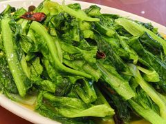 -冯小炒(巴渝大道店)