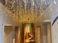 -邈墨茶馆(凤起路店)