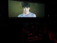 -CGV影城(梅江ScreenX店)