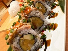 -鮨桐日本料理(望京店)