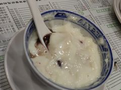 -仁信老铺(北滘店)