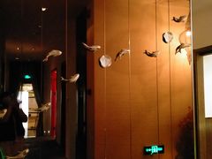 -Dragonfly悠庭·按摩Spa(静安嘉里中心店)