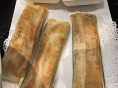 -大宅院(西溪路店)