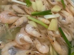 -呼吸森林·生态农庄农家乐私房菜