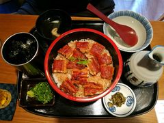 -本家 柴藤
