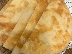 -山南熏肉大饼(辽菜旗舰店)