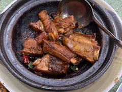 -新峰肉骨茶