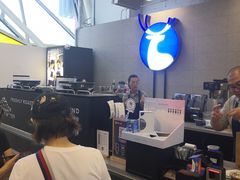 -瑞幸咖啡(回龙观上品折扣店)