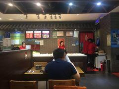 -天府国麻辣香锅(悦荟广场店)