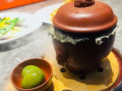 -老福洲·三十年福州味(斗东店)