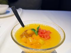 -南棠馆粤菜坊(销品茂店)