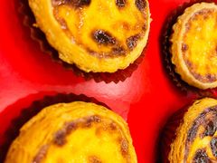 -顺风山庄(水濂山店)