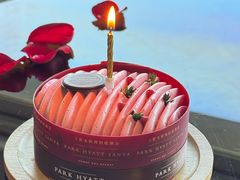 -三亚太阳湾柏悦酒店