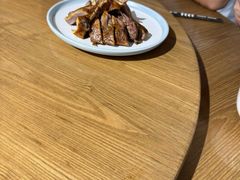 -土桥老街黄鸭子(清淳家园店)