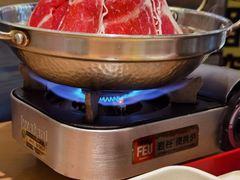 -沼津港渔市(宏伊国际广场店)