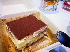 -麦雪尔甜品·生日蛋糕(新街口旗舰店)