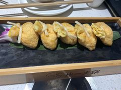 -串一火锅(赛格国际购物中心店)