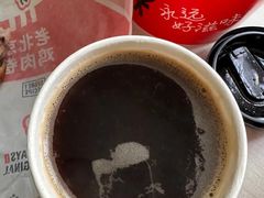 -肯德基(丰管路店)