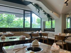 -二楼老店重庆鸡公煲(真光路店)