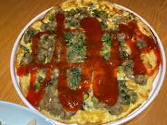 -宋小谨·泉州菜(西沙湾店)