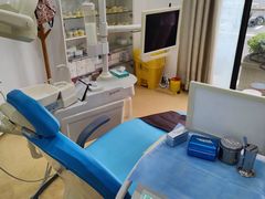 -赫尔森口腔·牙齿种植修复