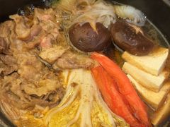 -米仓食堂(皇庭广场店)