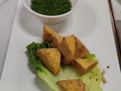 -潮汕砂锅粥