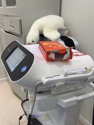 -禾慕时光医疗美容